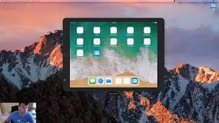 ARKit Day 2