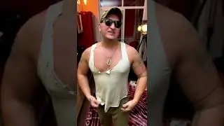 #Shorts