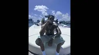 [FREE] DDG type beat - 