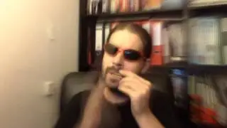 Угадай мелодию II