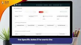 Auctioneer Dashboard
