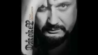 Стас Михайлов -- Демо( Джокер)