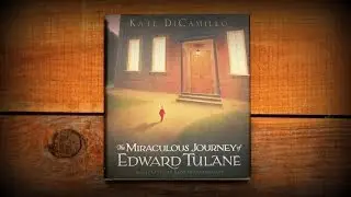 Original Music Video: Abilene (The Miraculous Journey of Edward Tulane by Kate DiCamillo)