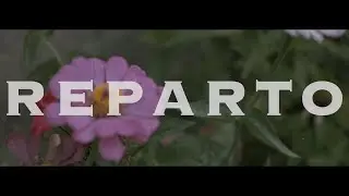 EEC, Clan 8.5, SSC, Barras & Javier Vera - Reparto (Prod. CQ)
