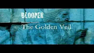 Movie Blooper