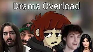 Why Drama Content Is Taking Over