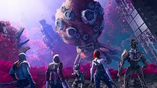 GUARDIANS OF THE GALAXY SUCKING THE VILLIAN PART 1 #guardiansofthegalaxy