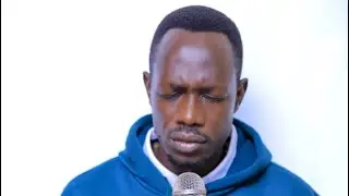THERE’S HOPE FOR YOUR RESTORATION