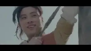Film terbaru Mandarin sub indo