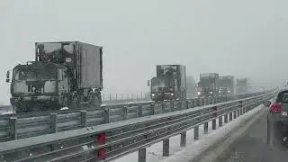 болгарию готовят к войне