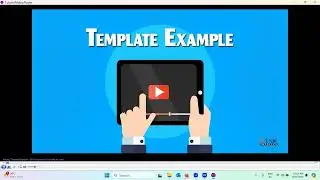 How Video Tutorial CD Software Works