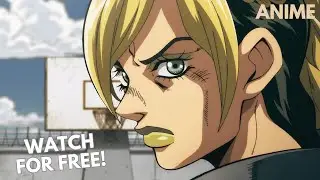 [100% genuine] Websites to watch anime for FREE! 2024
