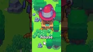 Did You Catch This HIDDEN EASTER EGG?!