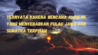 Bencana alam yang terjadi di indonesia, #gempa #tsunami #tsunamiaceh  #cianjur  #tsunami