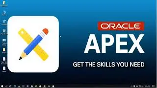 Oracle Apex 20.2 - Uninstall Oracle Apex Any Version