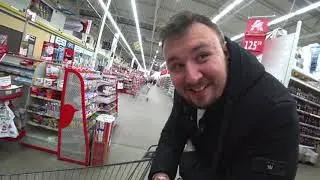 VLOG : Назовём нашего  РЕБЁНКА ЕПИФАНИЙ