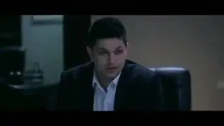 Arosat(yoxud uzilmagan gul) (O'zbek serial) 47 qisim Узбек сериал аросат тез соатларда