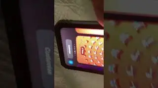 Antivirus software ￼