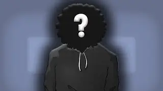 Blooms Face Reveal (100k Q&A)