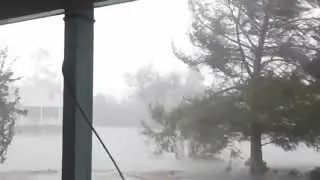 Hurricane compilation