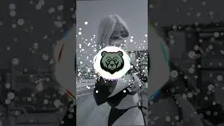 Sinizter, ghostface playa, promto - just dance (slowed + reverb🥀) #speedup