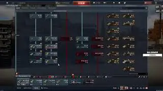 Вэлкам ту зэ клаб, Баря! ))