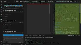 Kilo Scribe - Documentation that keeps pace with your code.