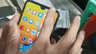 how to language change tecno pop 5 Pro ithelper