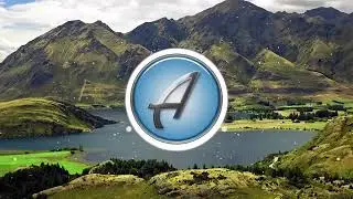 Melody nightcore songs: DJ KIMERA CLOUD UP new electronic song on melody nightcore songs.