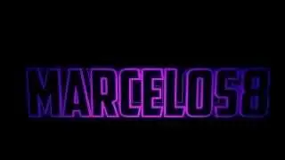 Intro do Marcelo