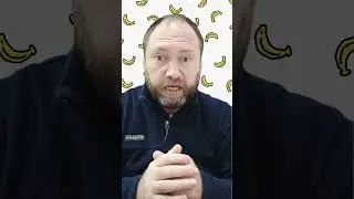 Сам себе риэлтор в Красноярске. Спинч.