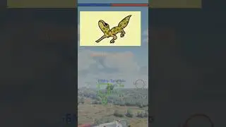 Grinding the new SU-24M #warthundertank #gaming #warthunder #tankmemes #warthundermemes