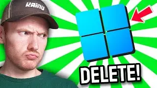 How to DELETE a Group Policy Object in Windows Server 2025!