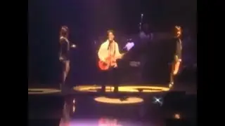 Anotherloverholenyohead - Prince (2007)