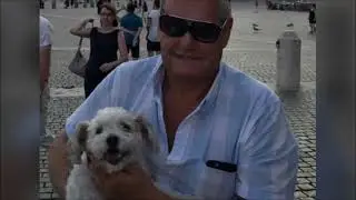 Picolina  - Memories aus 15 Jahren
