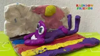 Лев ТВ Играй / Летай. мультфильм 