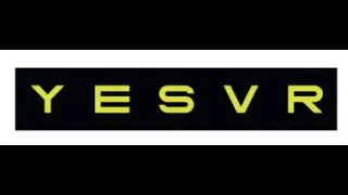 YESVR Israel