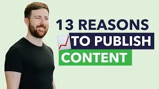 2024: WHY you Need Content Marketing