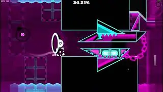 spacelocked by lazerblitz