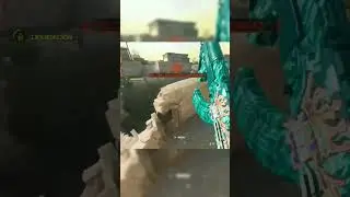 Kastov 762 versión MW3 
