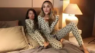TRASCENDER NUEVA COLECCIÓN
