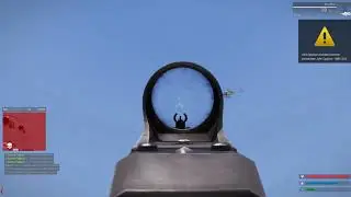 Свитч питч