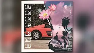 [FREE] Loop Kit/Sample Pack 2022 "DEEP END" (Travis Scott, Mike Dean, Lil Baby, Metro Boomin)