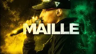 *FREE* Freeze Corleone x Gazo x Osirus Jack x Instru Rap Drill '' MAILLE '' (Prod. Stone)