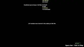 Left 4 Dead 2 with Friends