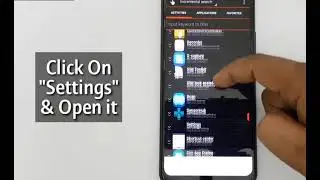 vivo y17 frp bypass new trick || only 5 min all vivo