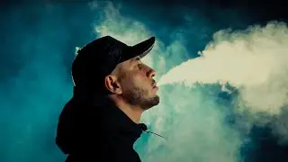 La Plaie - Bakazoo (Clip Officiel)