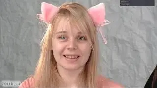 Check_IT Выпуск 5