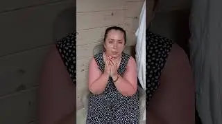 Обращение к магам √2 
