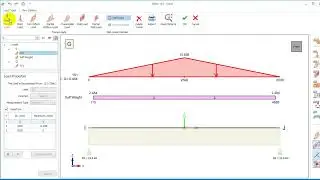 Protastructure 2022 complete design overview
